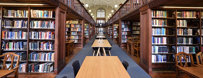 UoL Online Library (@UoLelibrary) / X